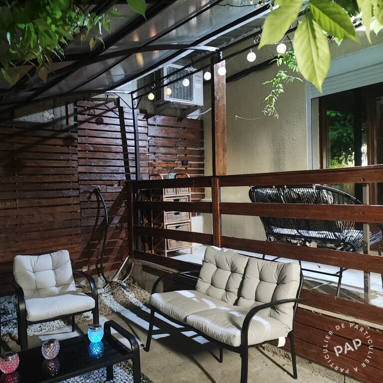 Maison à vendre, 100m², Périgueux