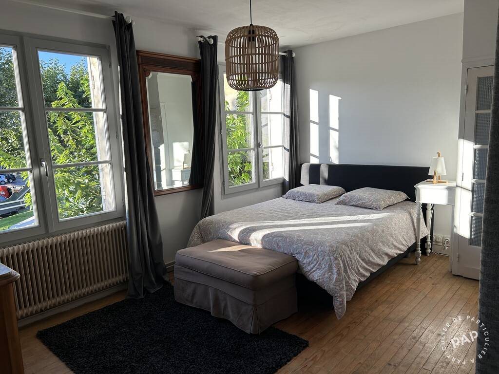 Maison à vendre, 253m², Saint-Émilion