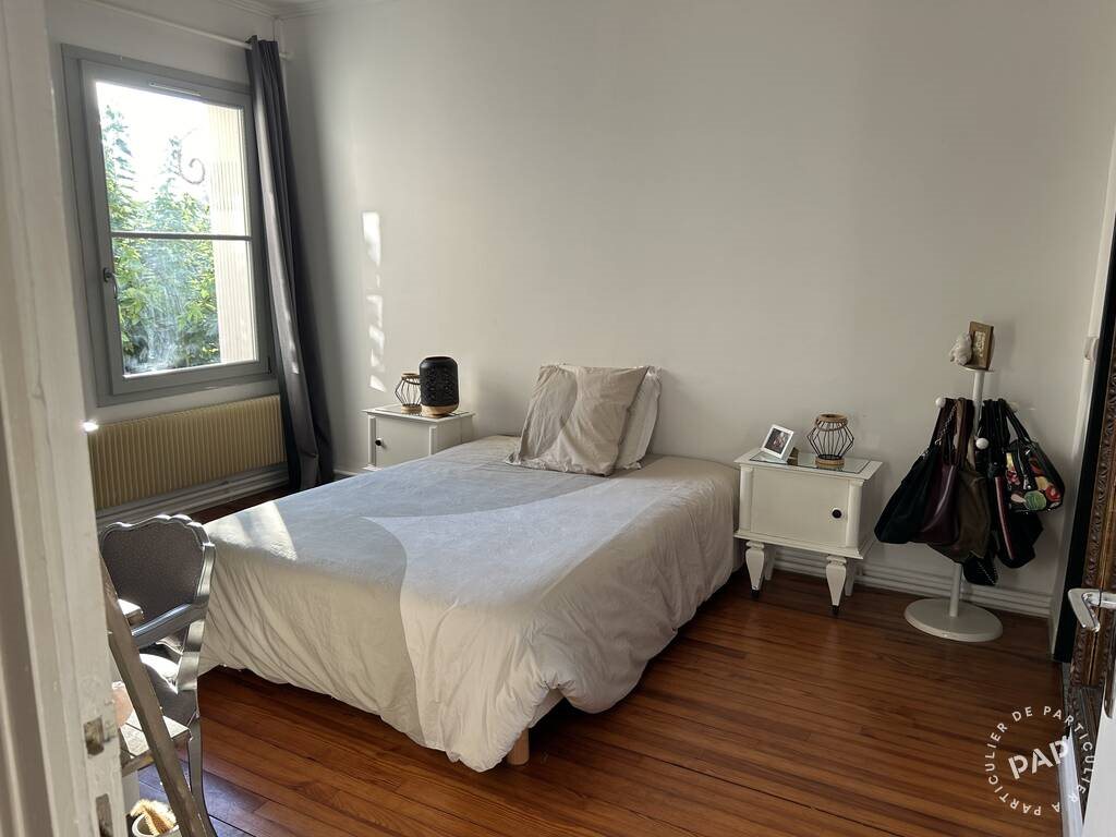 Maison à vendre, 253m², Saint-Émilion