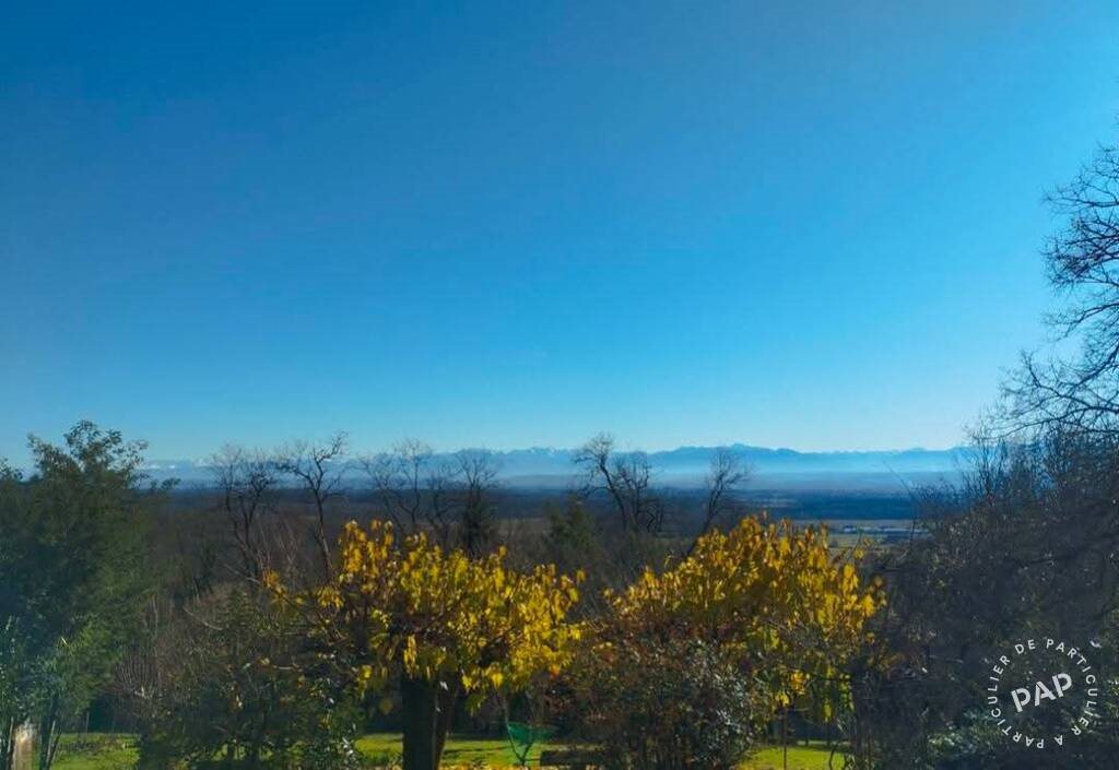 Maison à vendre, 102m², Arthez-de-Béarn