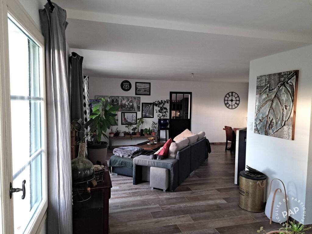 Maison à vendre, 102m², Arthez-de-Béarn