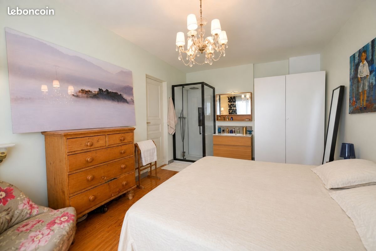 Maison à vendre, 173m², Chaville