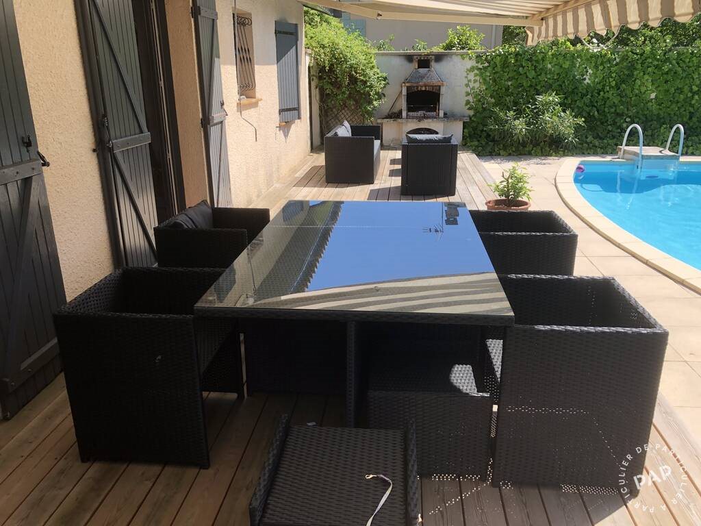 Maison à vendre, 94m², Eysines