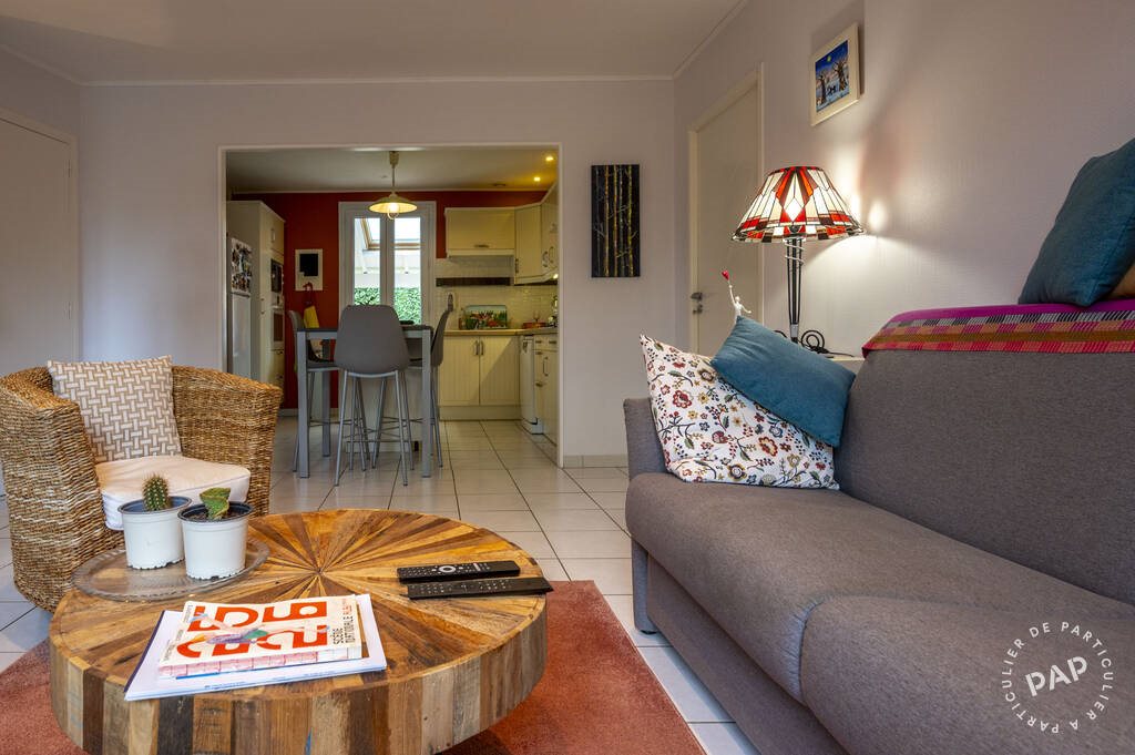 Maison à vendre, 127m², Arthès