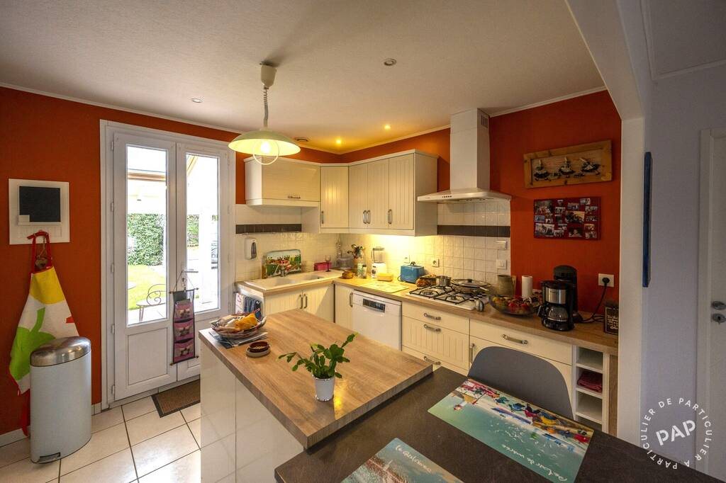 Maison à vendre, 127m², Arthès