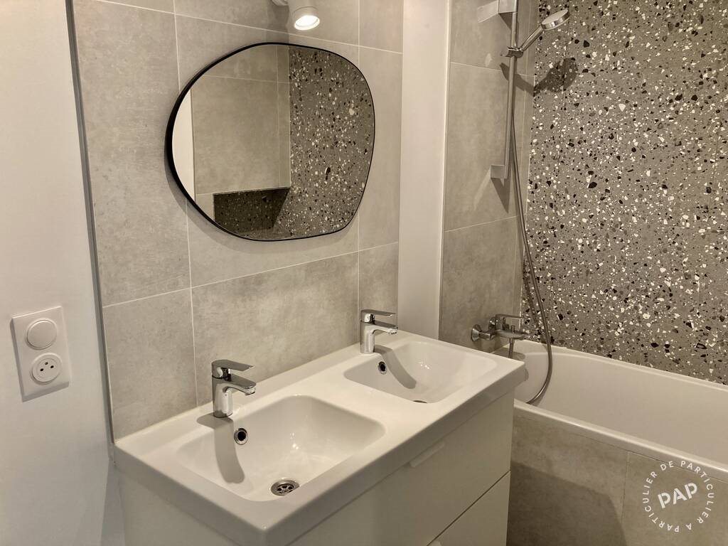 Appartement à vendre, 93m², Aix-en-Provence