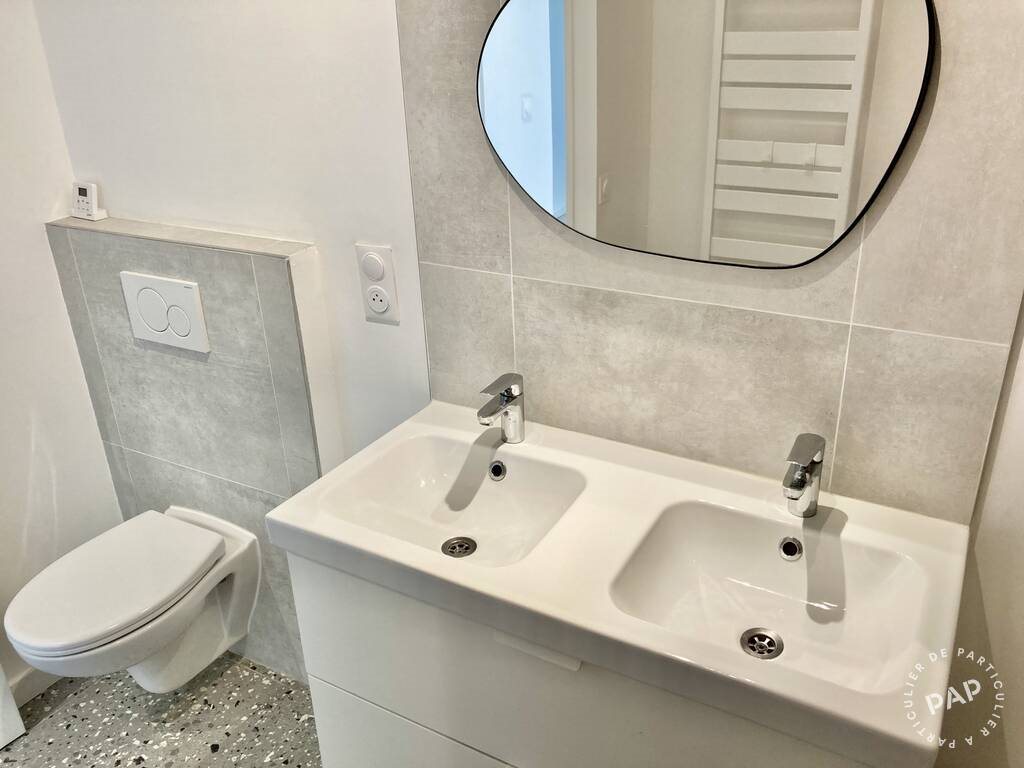 Appartement à vendre, 93m², Aix-en-Provence