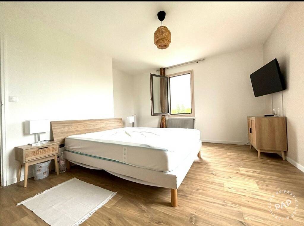 Maison à vendre, 203m², Bussac-sur-Charente