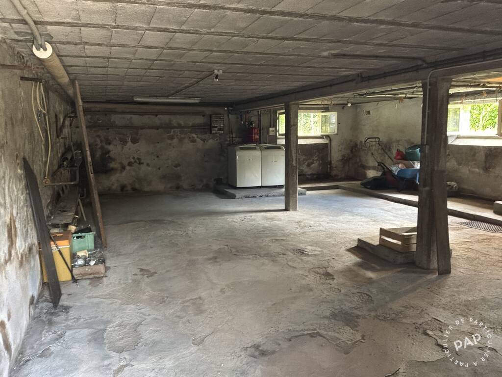 Maison à vendre, 119m², Riec-sur-Belon
