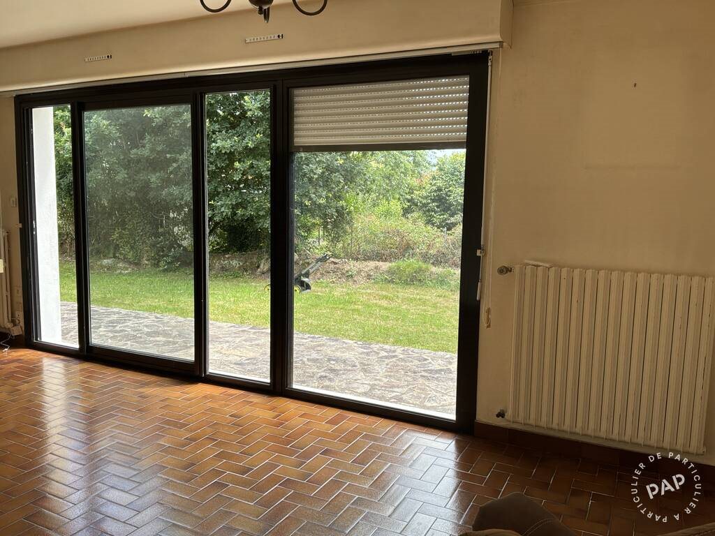 Maison à vendre, 119m², Riec-sur-Belon