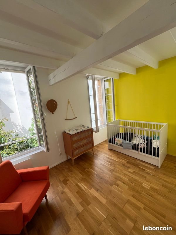 Maison à vendre, 67m², Bordeaux