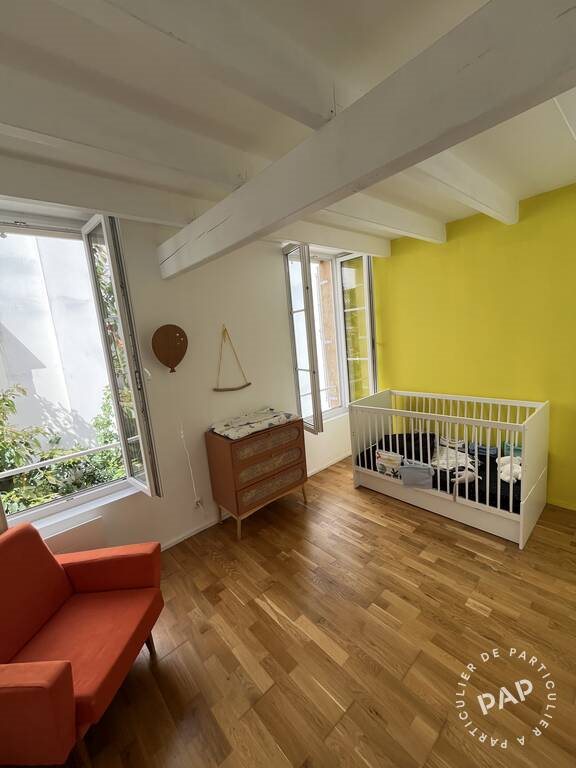 Maison à vendre, 67m², Bordeaux