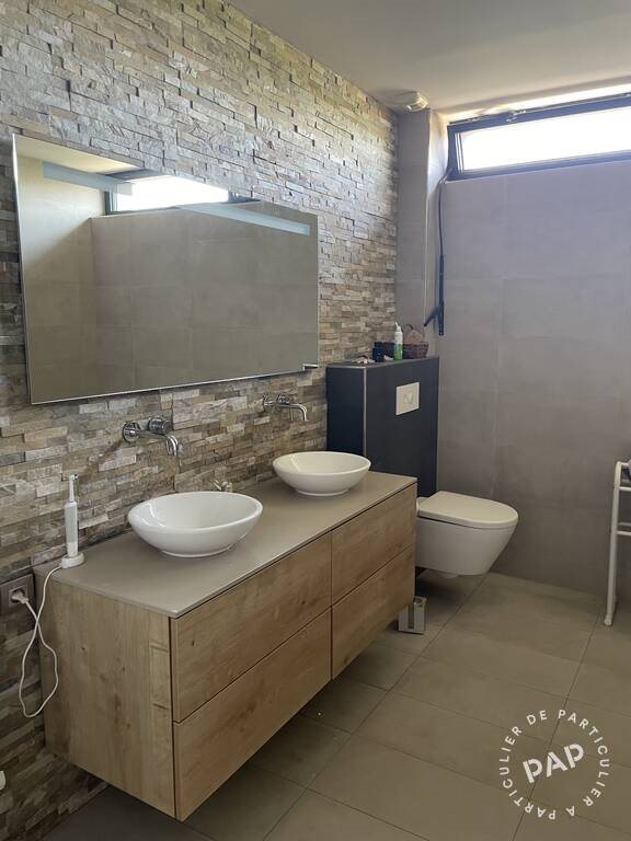 Maison à vendre, 213m², Truchtersheim