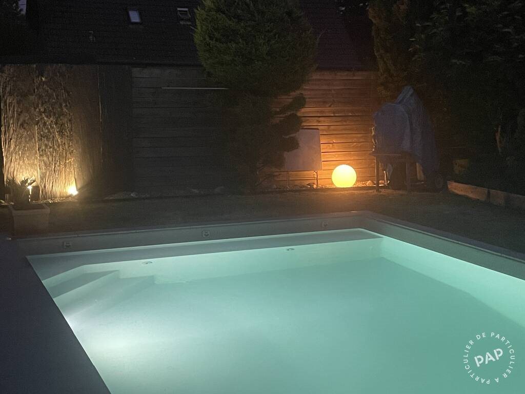 Maison à vendre, 213m², Truchtersheim