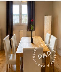 Appartement à vendre, 67m², Tours