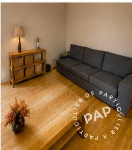 Appartement à vendre, 67m², Tours