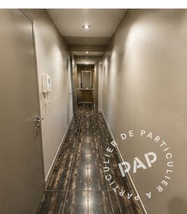 Appartement à vendre, 67m², Tours