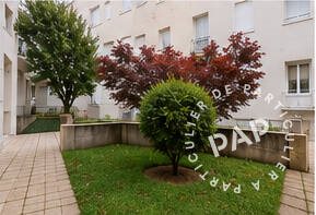 Appartement à vendre, 67m², Tours