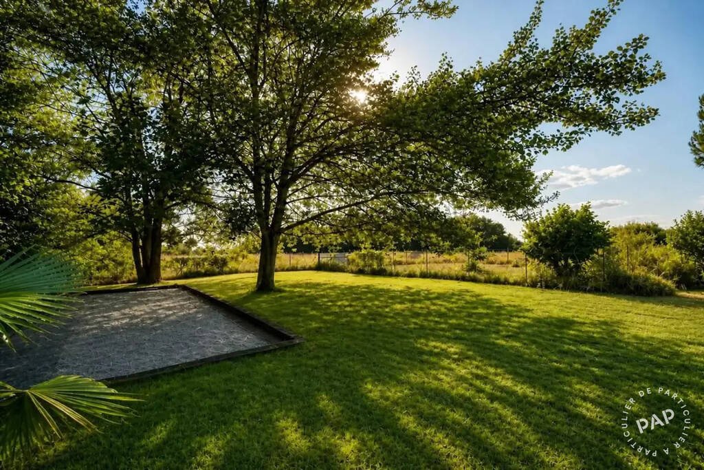 Maison à vendre, 98m², Authon-Ebéon