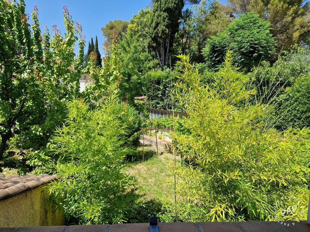 Maison à vendre, 105m², Montpellier