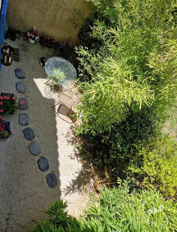 Maison à vendre, 105m², Montpellier