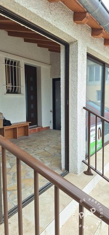Maison à vendre, 143m², Pézenas