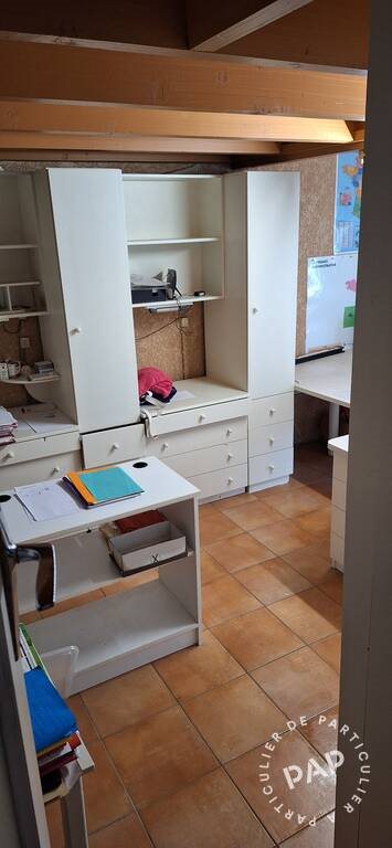 Maison à vendre, 143m², Pézenas