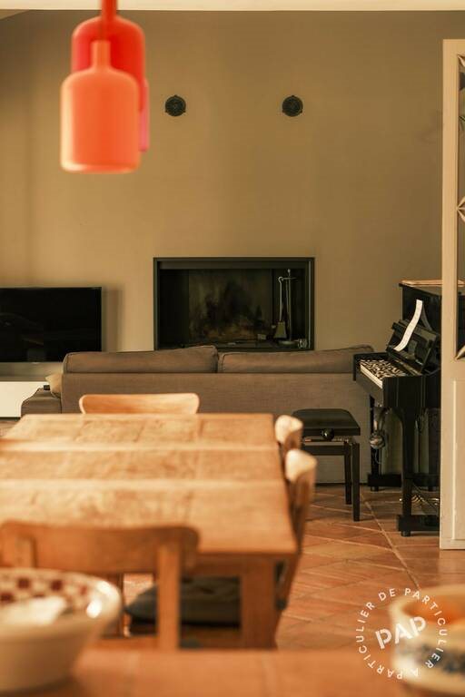 Maison à vendre, 205m², Buzet-sur-Tarn