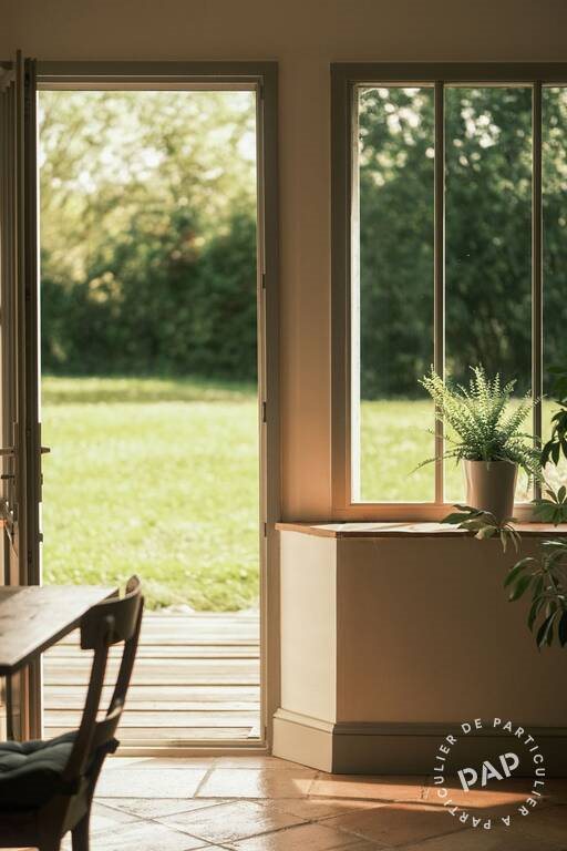Maison à vendre, 205m², Buzet-sur-Tarn