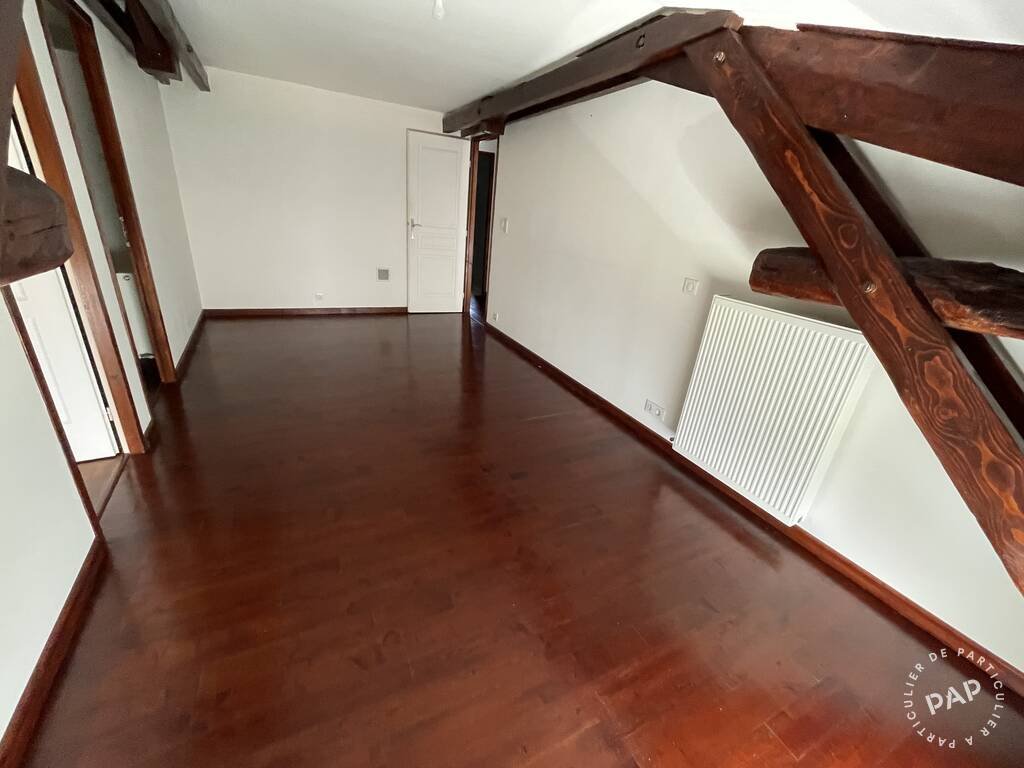 Maison à vendre, 120m², Sainte-Sigolène