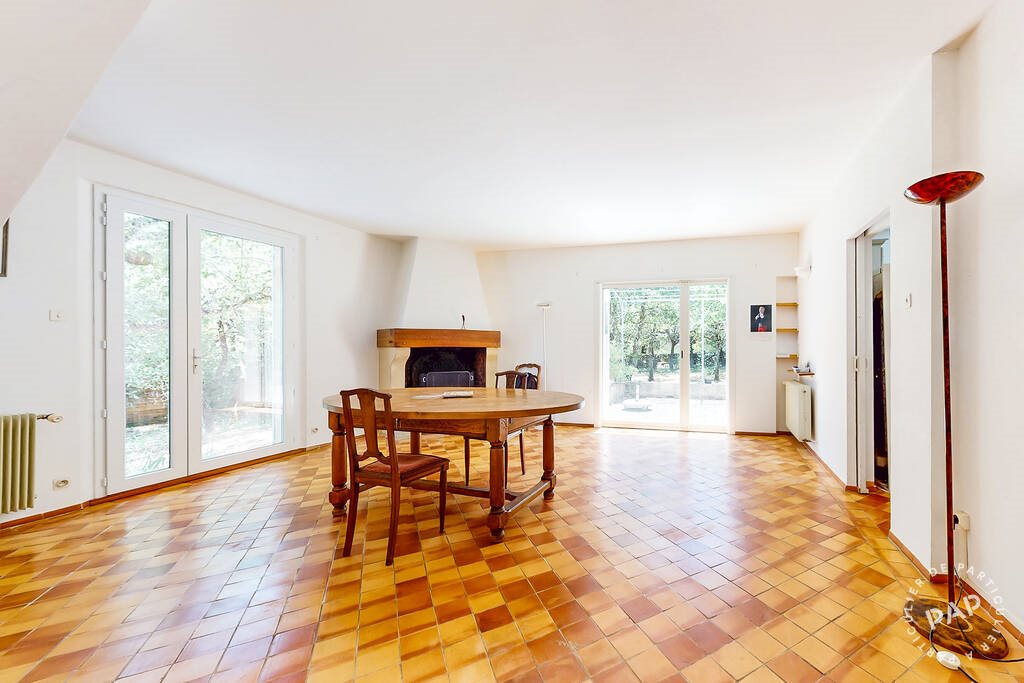 Maison à vendre, 245m², Saint-Michel-l'Observatoire