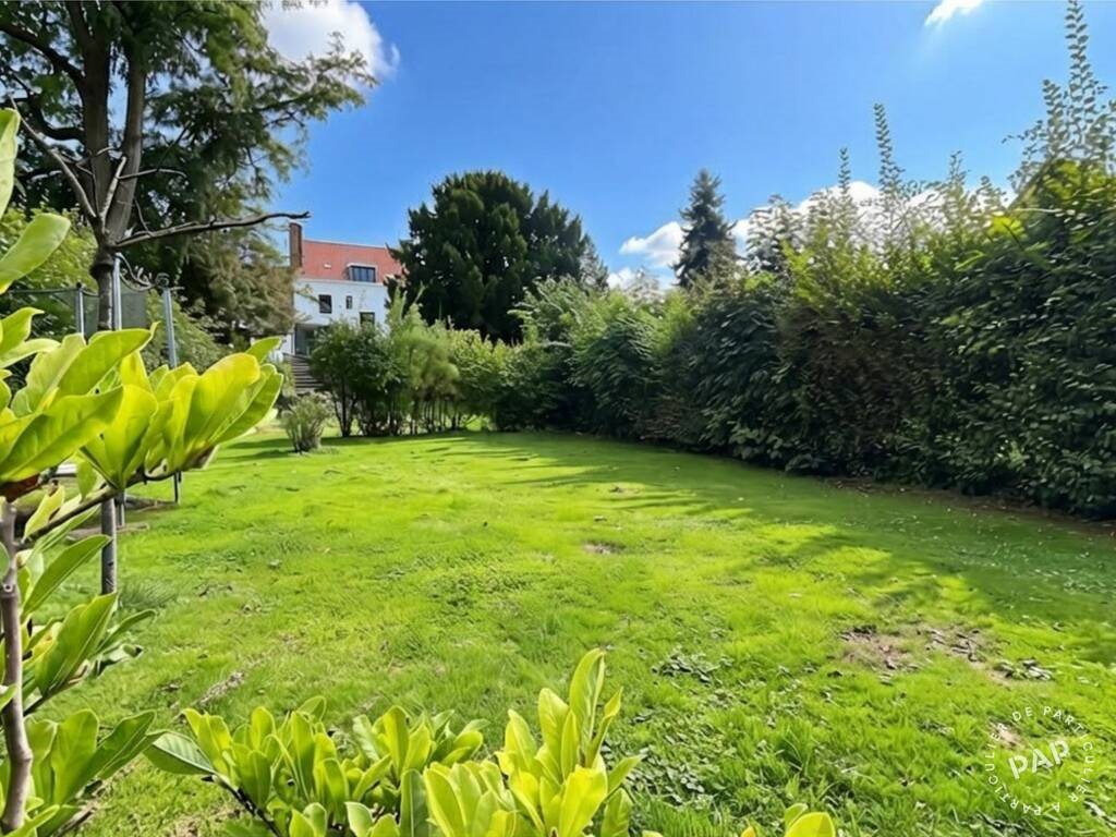 Maison à vendre, 235m², Templeuve-en-Pévèle