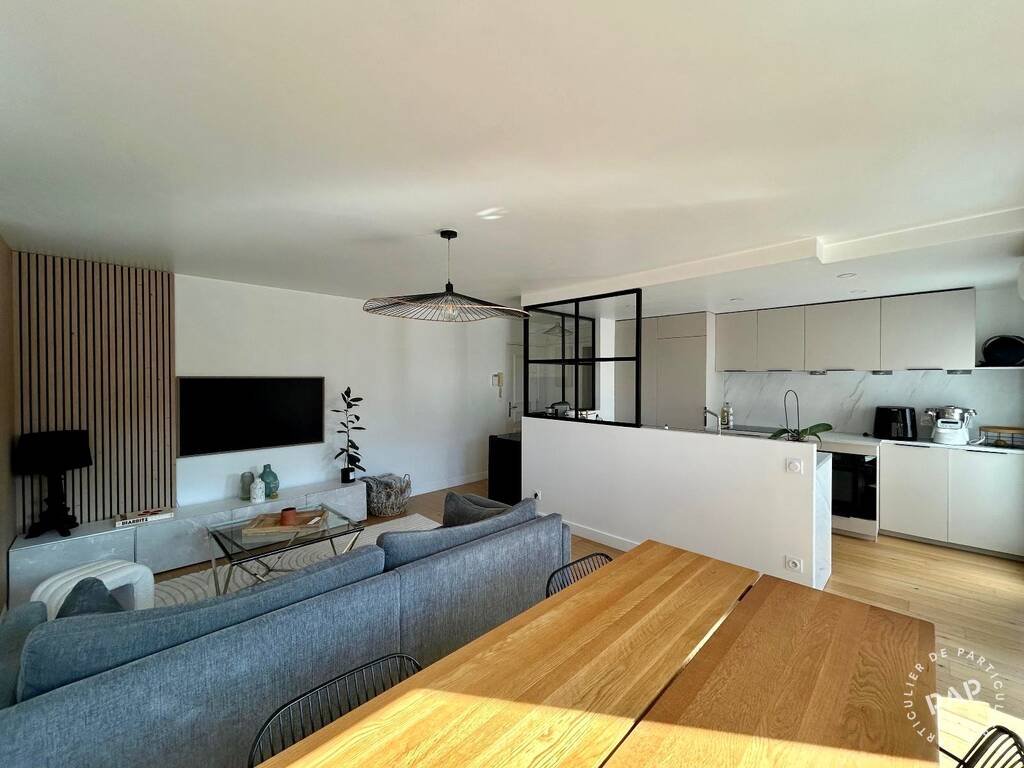 Appartement à vendre, 68m², Balma