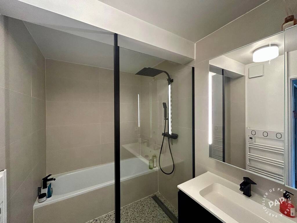 Appartement à vendre, 68m², Balma