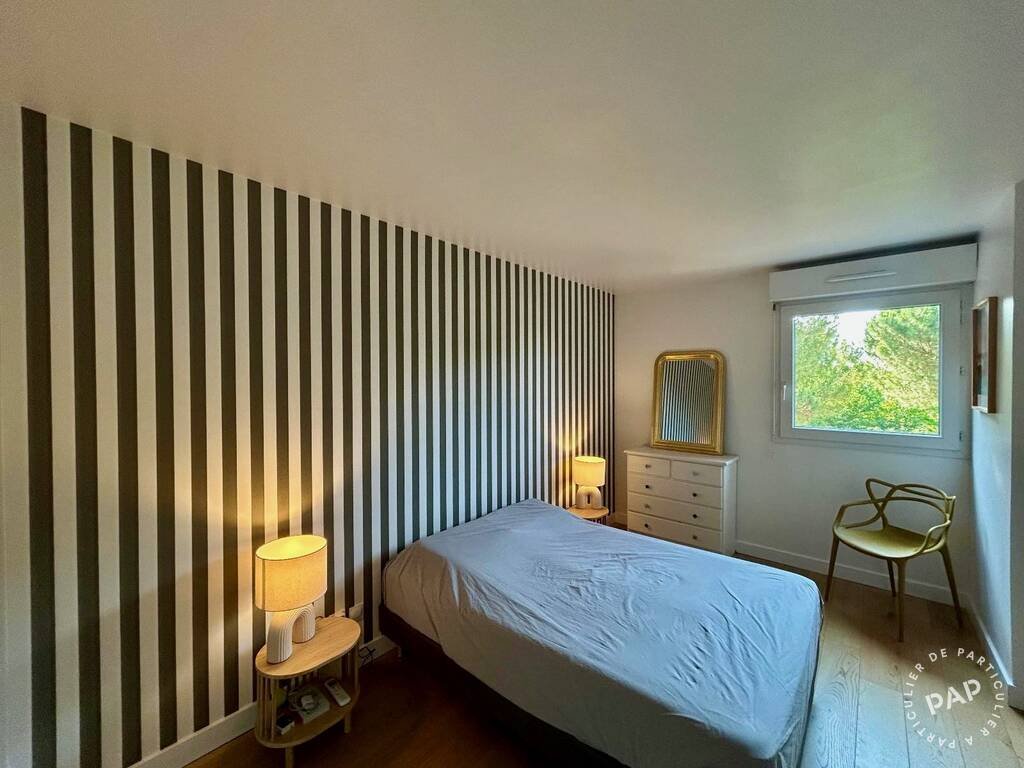 Appartement à vendre, 68m², Balma