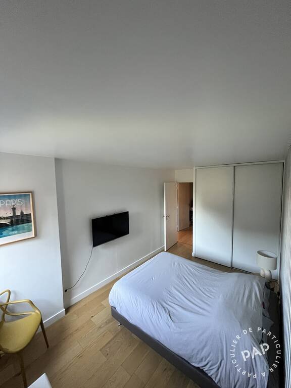 Appartement à vendre, 68m², Balma