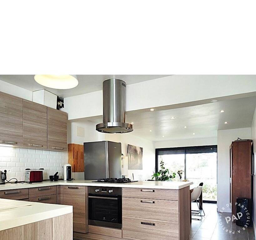 Maison à vendre, 150m², Albi