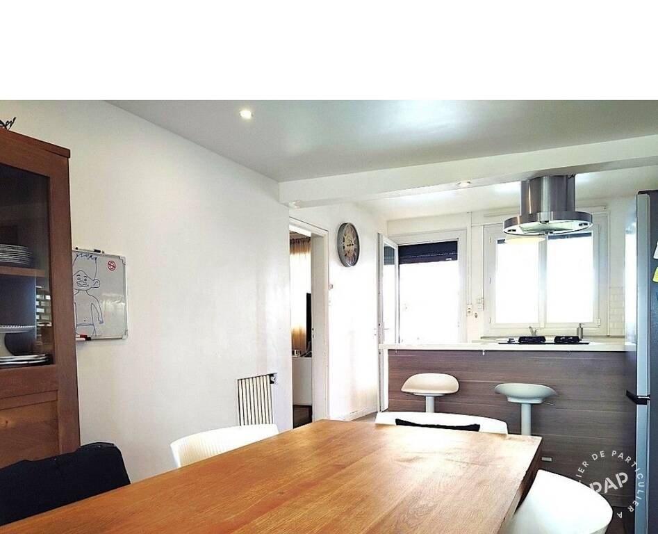 Maison à vendre, 150m², Albi