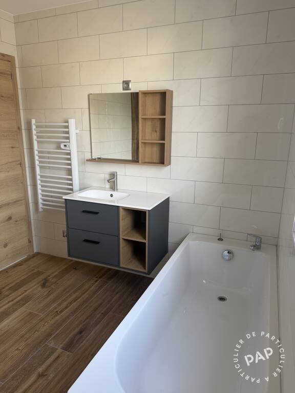 Maison à vendre, 140m², Tergnier