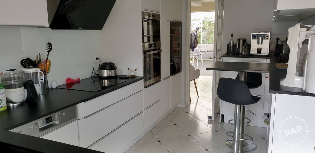 Maison à vendre, 145m², Floirac