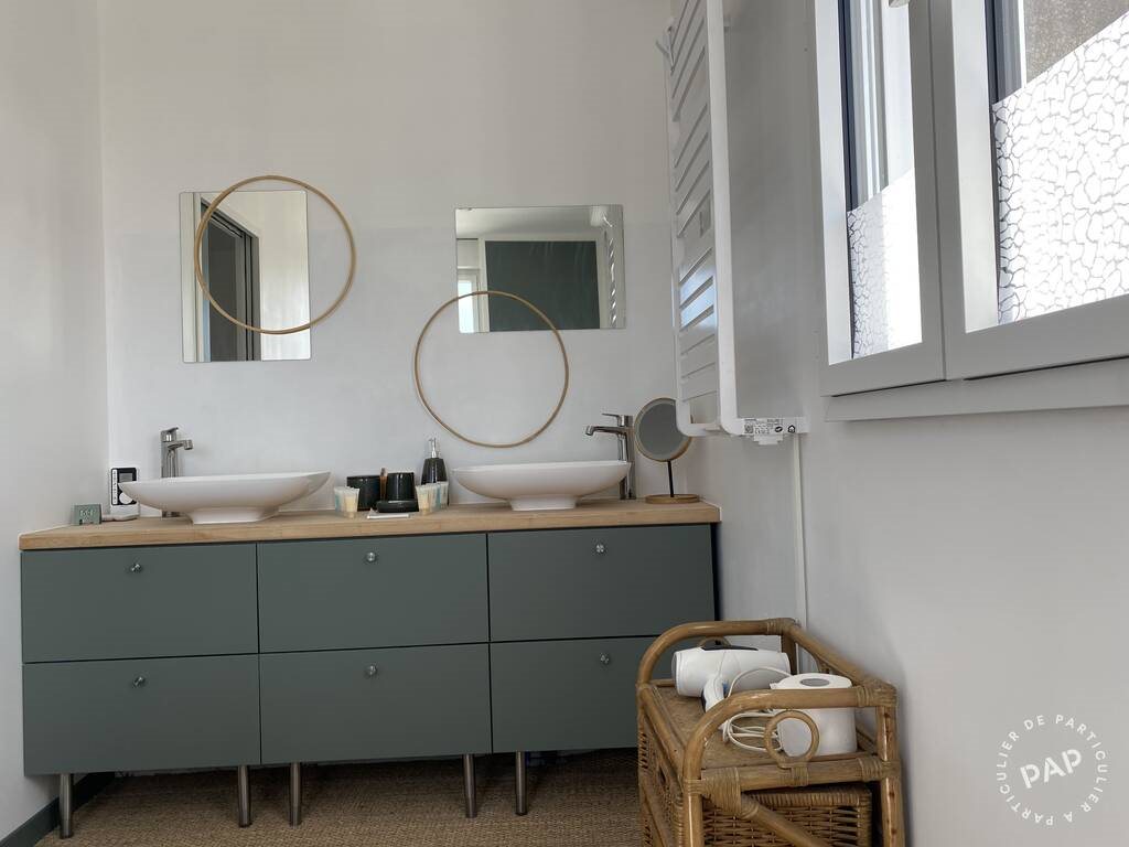 Maison à vendre, 145m², Floirac
