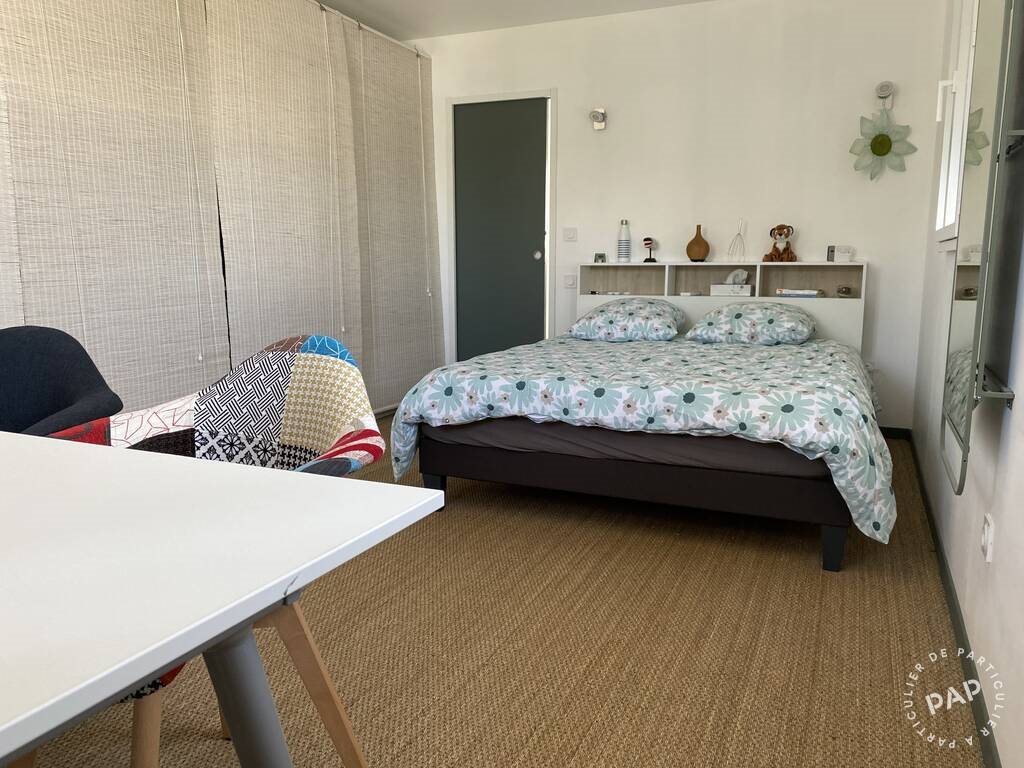 Maison à vendre, 145m², Floirac