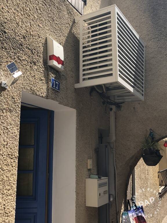 Maison à vendre, 62m², Montagnac