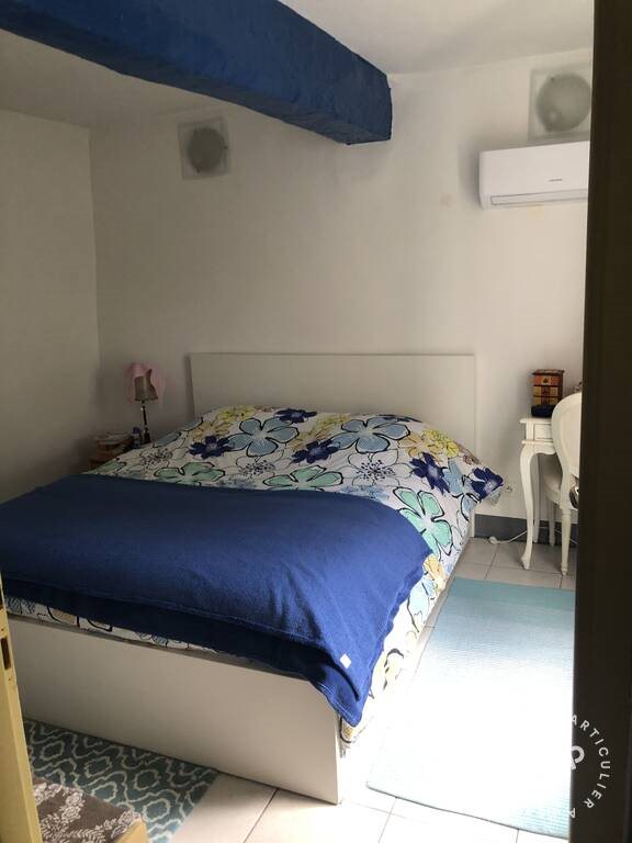 Maison à vendre, 62m², Montagnac