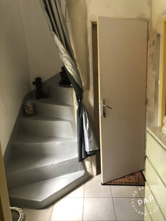Maison à vendre, 62m², Montagnac