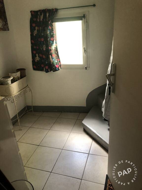 Maison à vendre, 62m², Montagnac