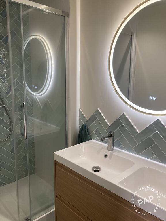 Maison à vendre, 123m², Bordeaux