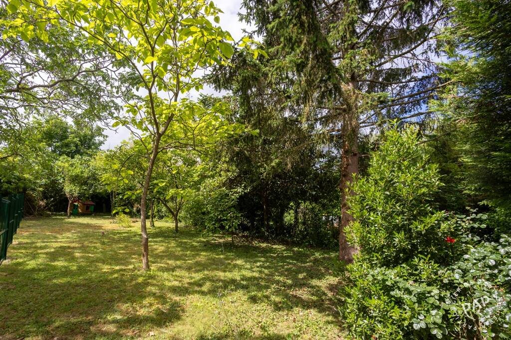 Maison à vendre, 87m², Verneuil-sur-Seine