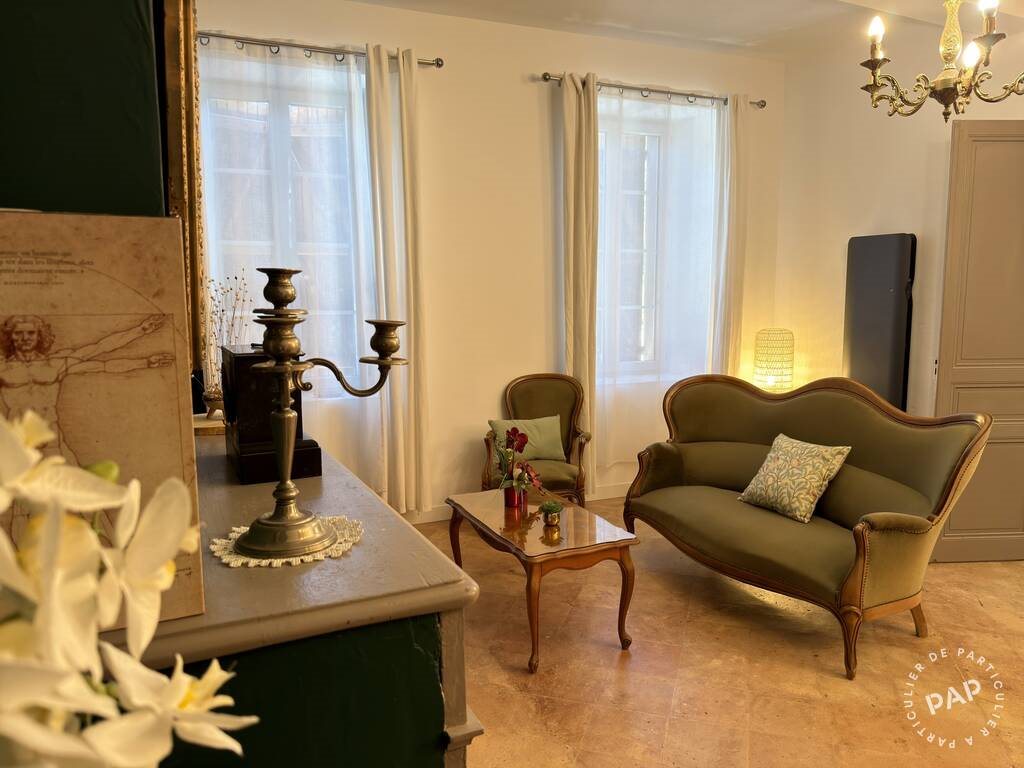 Maison à vendre, 238m², Gaillac