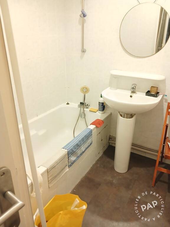 Appartement à vendre, 80m², Perpignan
